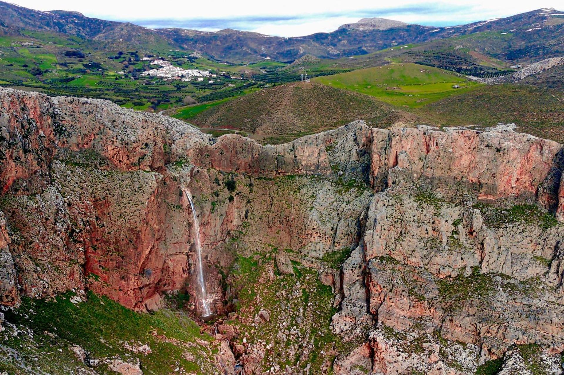 Pyrgi Cretan Living & Spa Pirgos  Bagian luar foto
