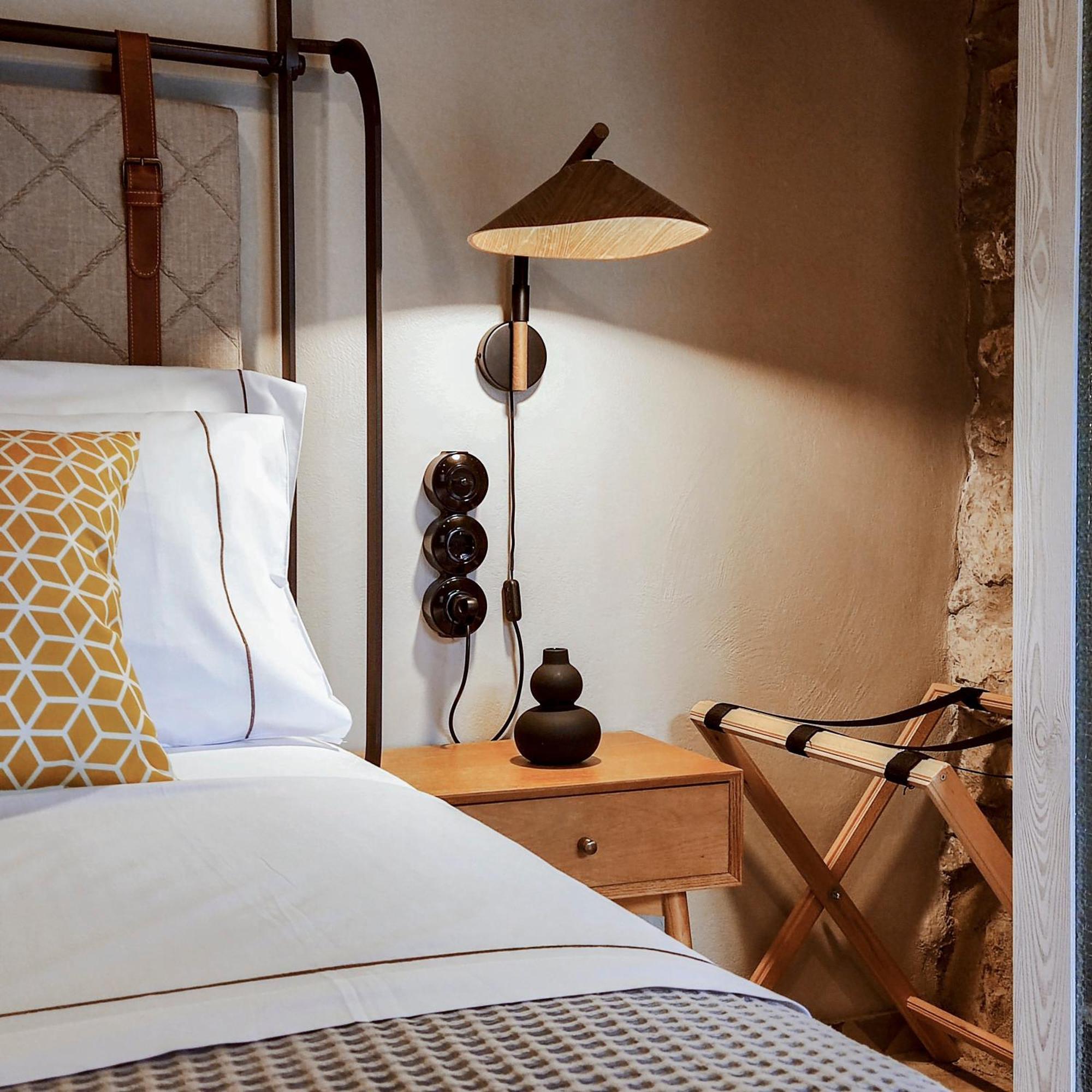 Pyrgi Cretan Living & Spa Pirgos  Ruang foto