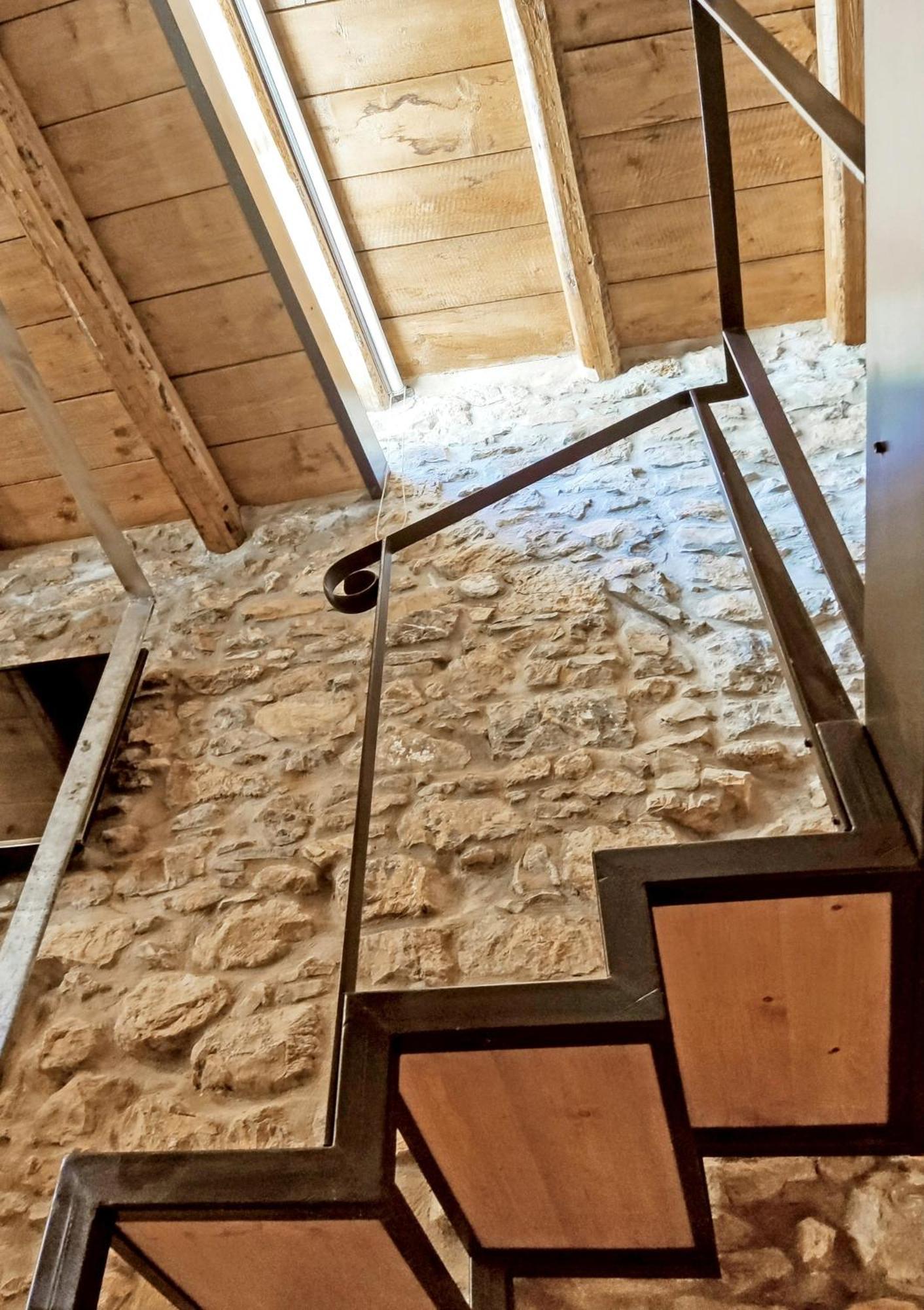 Pyrgi Cretan Living & Spa Pirgos  Bagian luar foto